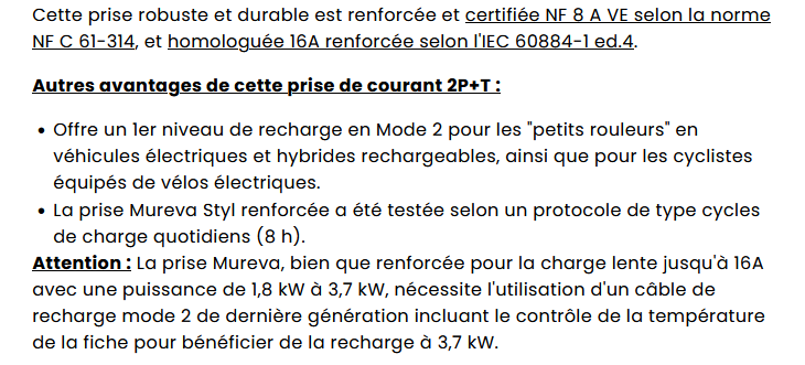 Nom : prise mureva.png
Affichages : 115
Taille : 65,4 Ko
