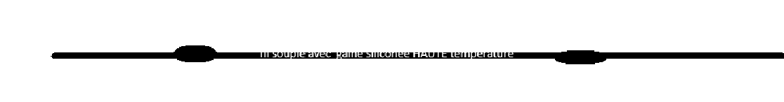 Nom : Capture d'�cran 2026-09-12 174432.png
Affichages : 69
Taille : 3,2 Ko