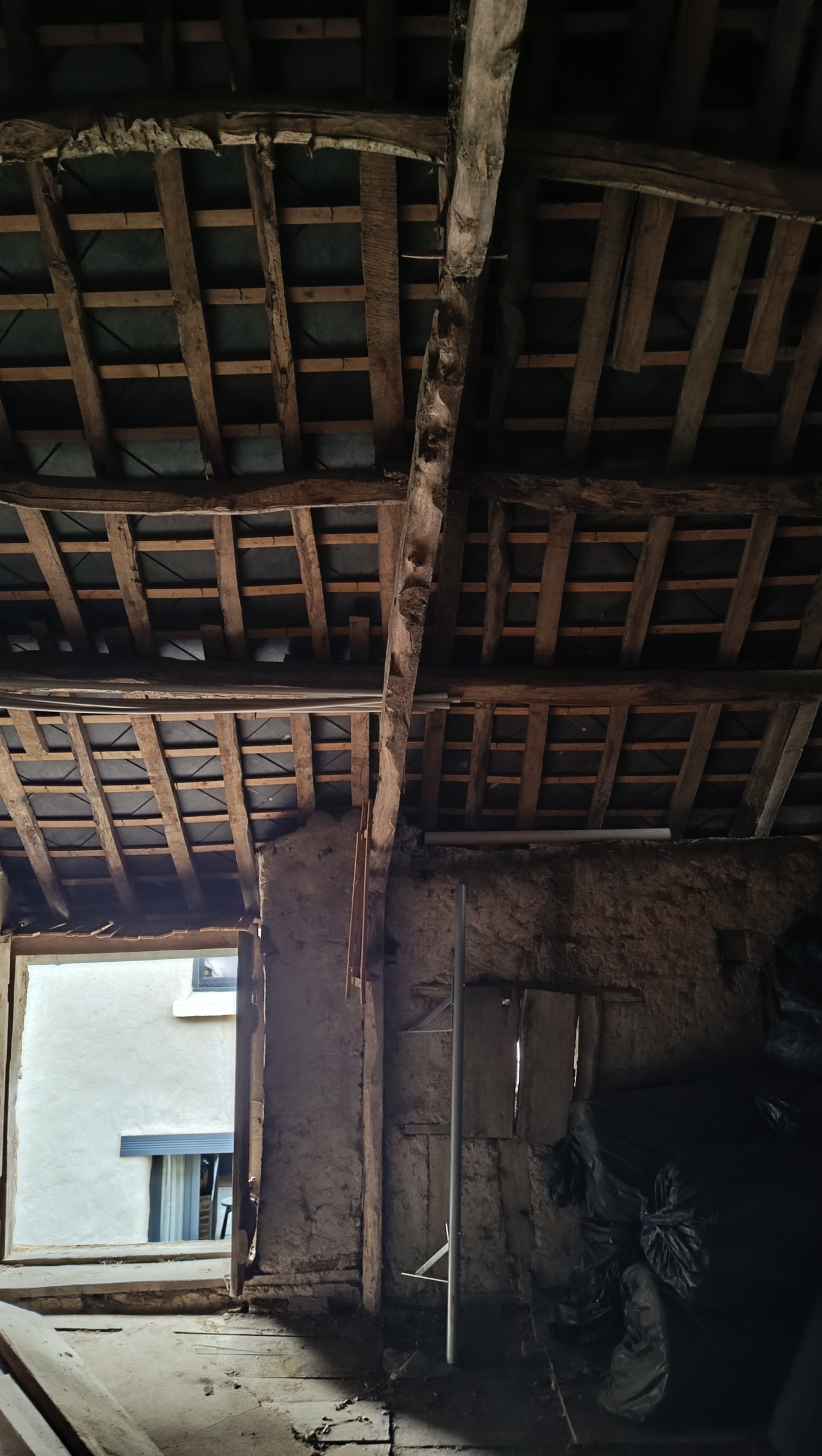 Nom : Etage ferme de délimitation.jpg
Affichages : 131
Taille : 892,3 Ko