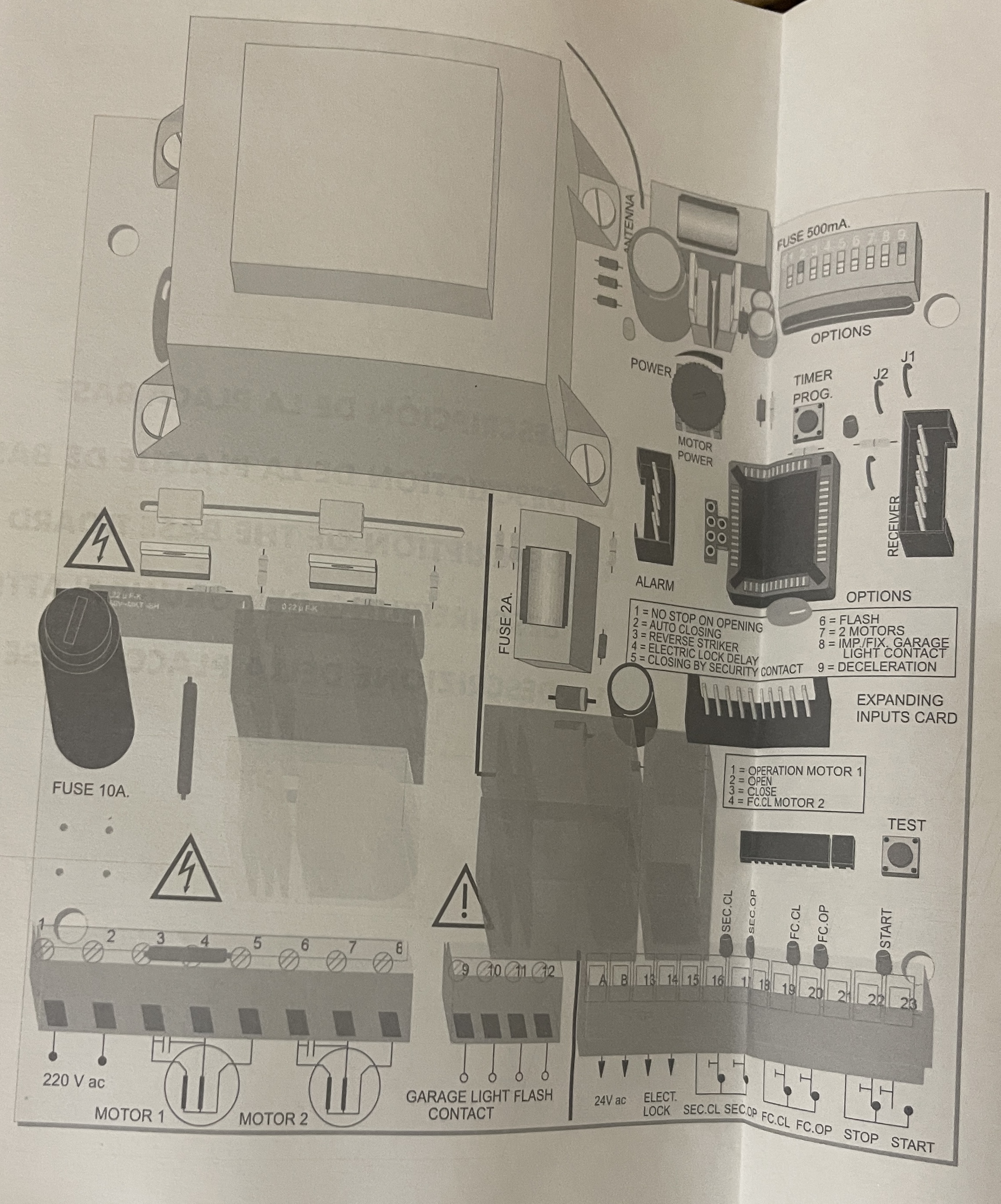 Nom : CarteElectronique.jpg
Affichages : 72
Taille : 2,18 Mo