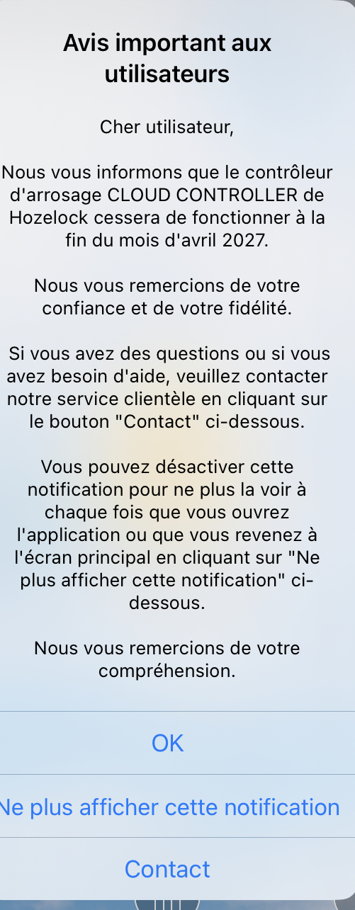 Nom : 2025-05-31 message copie.jpg
Affichages : 44
Taille : 561,4 Ko