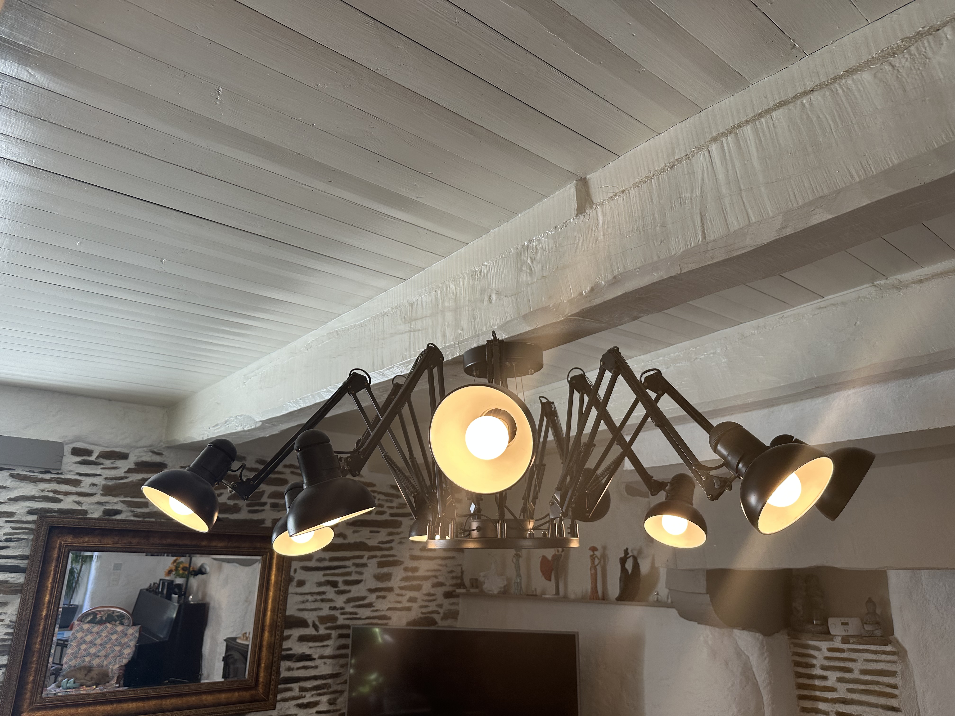 Nom : Lustre.jpeg
Affichages : 141
Taille : 5,07 Mo