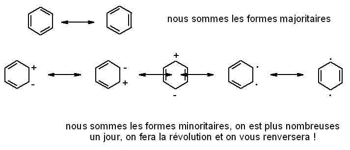 Nom : prov.jpg
Affichages : 90
Taille : 20,2 Ko