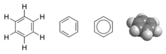 Nom : 240px-Benzene_structure.png
Affichages : 104
Taille : 5,1 Ko