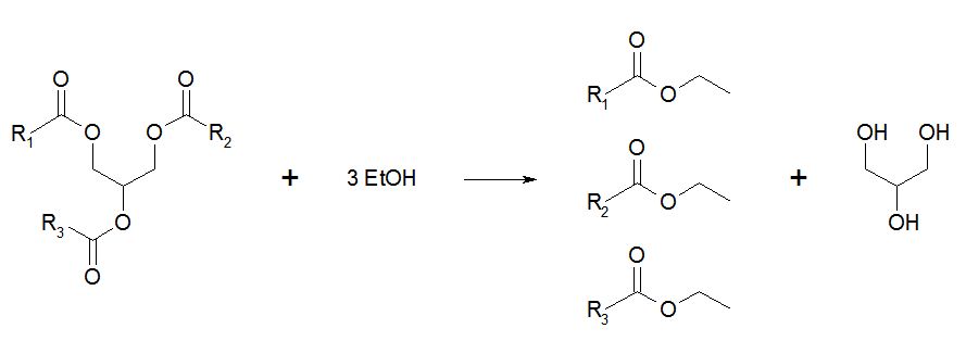 Железа (III) ацетилацетонат. Железо (III) лимоннокислое (цитрат). Фенантролиновый комплекс железа. Роданидный комплекс железа 3. Анион железа 3