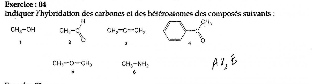 Nom : img024.jpg
Affichages : 53
Taille : 35,2 Ko