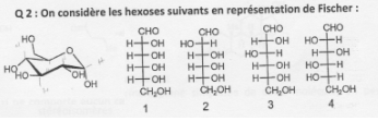 Nom : CHIMFUTURA.png
Affichages : 47
Taille : 30,9 Ko