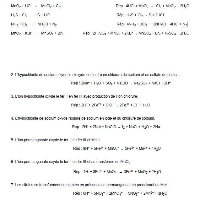 Nom : redox.jpg
Affichages : 395
Taille : 50,9 Ko