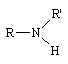 Nom : Amines17.gif
Affichages : 51
Taille : 301 octets