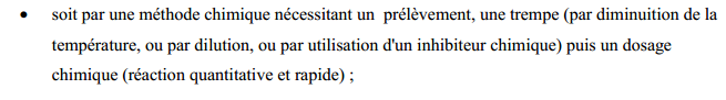 Nom : sare.png
Affichages : 53
Taille : 13,8 Ko