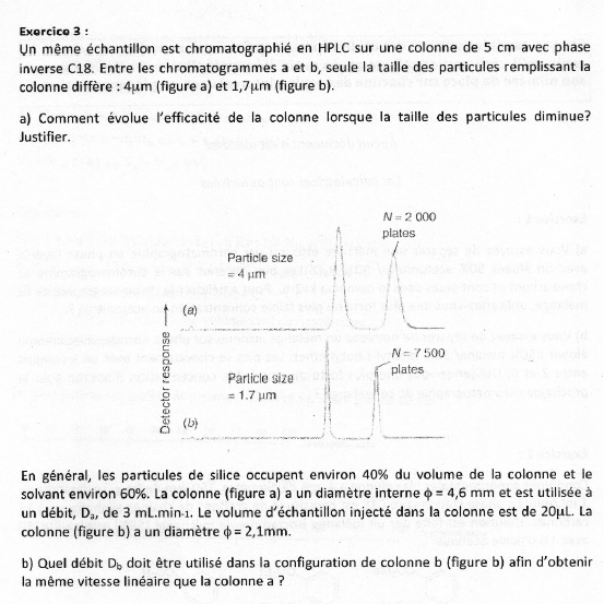 Nom : Sans titre.png
Affichages : 56
Taille : 239,9 Ko