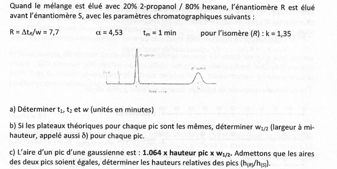 Nom : Sans titre.png
Affichages : 53
Taille : 506,3 Ko