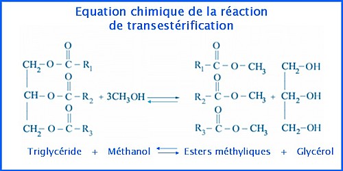 Nom : Copie-de-Equation-chimique-transesterification.jpg
Affichages : 128
Taille : 31,9 Ko