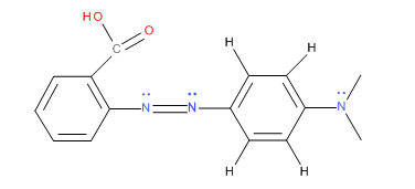 Nom : molecule ch.PNG
Affichages : 63
Taille : 5,5 Ko