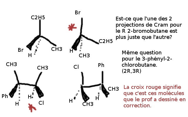 Nom : cram.png
Affichages : 850
Taille : 57,6 Ko