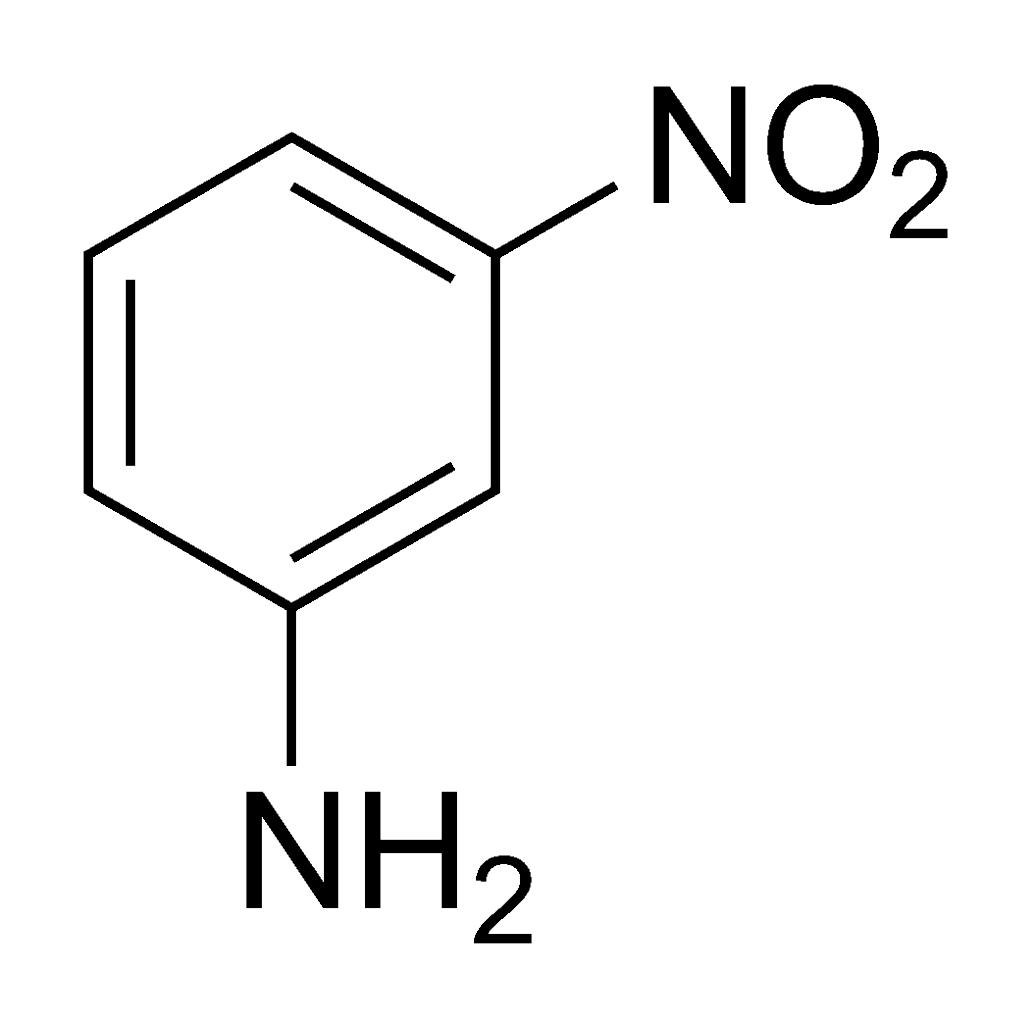 Nom : 3-nitroaniline_chemical_structure.jpg
Affichages : 656
Taille : 42,6 Ko
