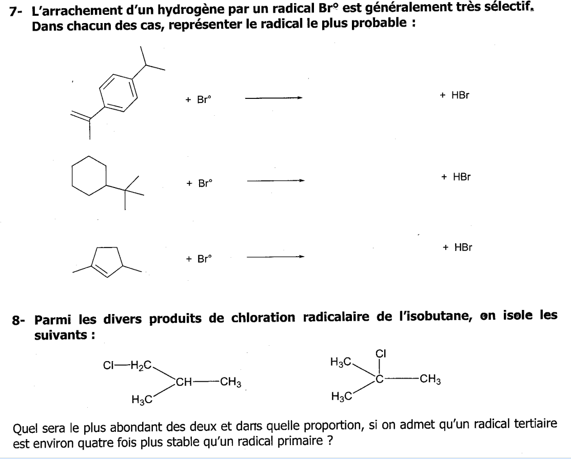 Nom : chim1.PNG
Affichages : 1378
Taille : 94,8 Ko