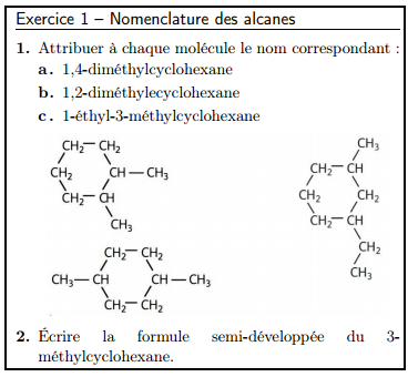 Nom : 5.PNG
Affichages : 129
Taille : 60,6 Ko