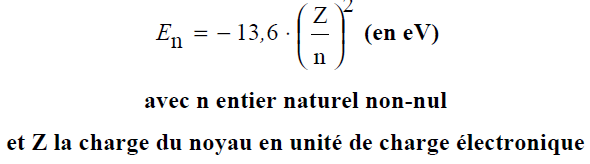 Nom : Sans titre.png
Affichages : 65
Taille : 9,2 Ko