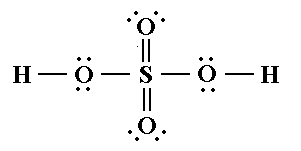 Н 2 со 4. H2so4 рисунок. H2so4 Lewis structure. H2so4 Тип связи. H2so4 вид связи.