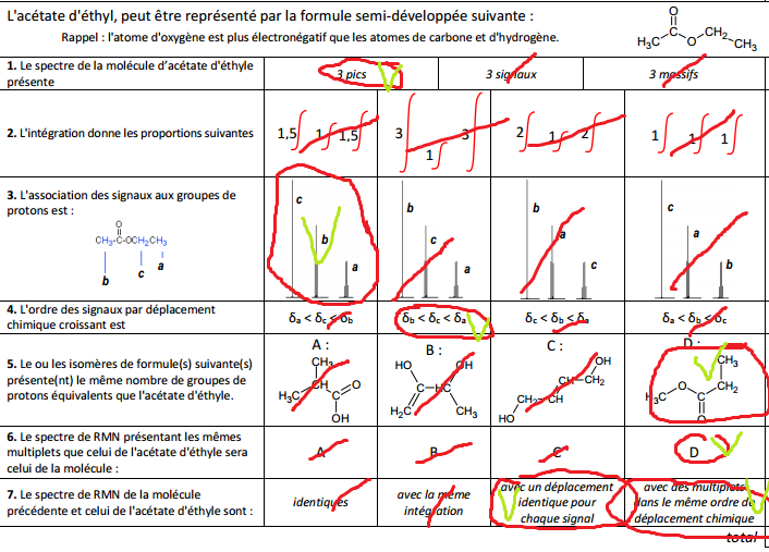 Nom : n.png
Affichages : 1116
Taille : 126,5 Ko