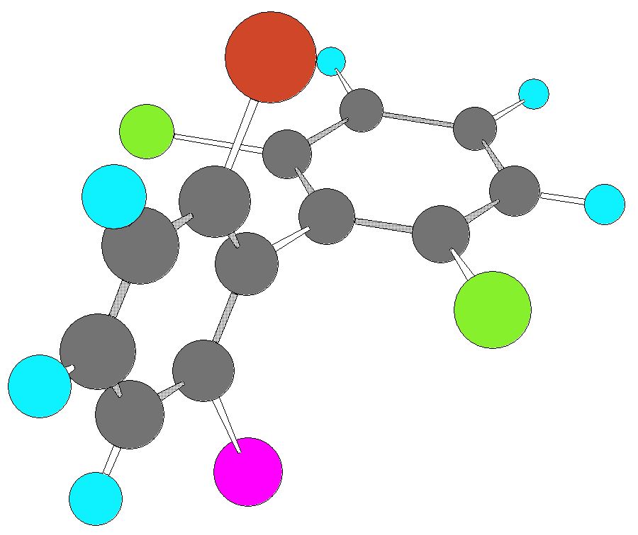 Nom : biphenyl.JPG
Affichages : 477
Taille : 60,1 Ko