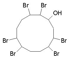 Nom : hexabromo.JPG
Affichages : 52
Taille : 12,9 Ko