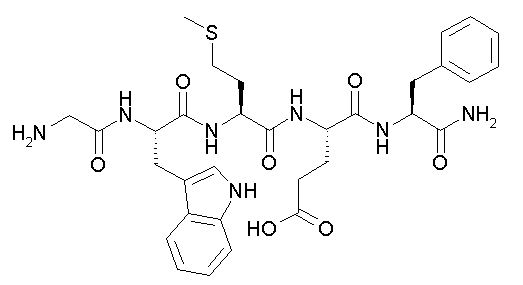 Nom : gastrine.JPG
Affichages : 240
Taille : 22,6 Ko