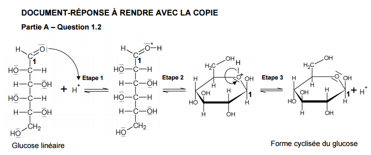 Nom : r.PNG
Affichages : 66
Taille : 53,2 Ko