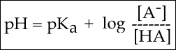 Nom : HH-equation1.gif
Affichages : 118
Taille : 2,5 Ko