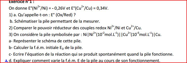 Nom : ??????.JPG
Affichages : 59
Taille : 58,8 Ko