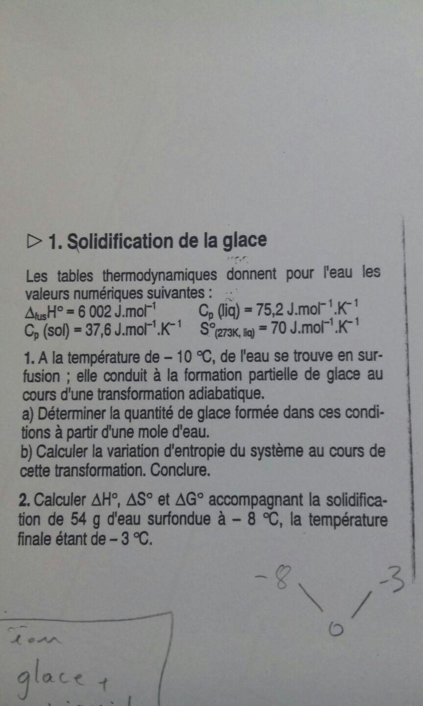 Nom : solidification de la glace.jpg
Affichages : 215
Taille : 109,5 Ko