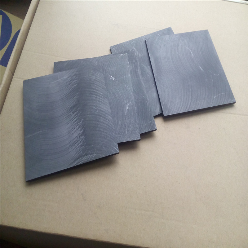 Nom : Haute-pur-plaque-de-graphite-de-carbone-pour-l-application-de-l-industrie.jpg
Affichages : 2404
Taille : 114,7 Ko