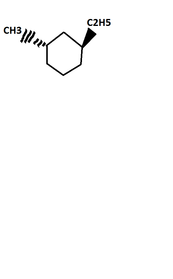 Nom : Molecule.png
Affichages : 77
Taille : 14,9 Ko