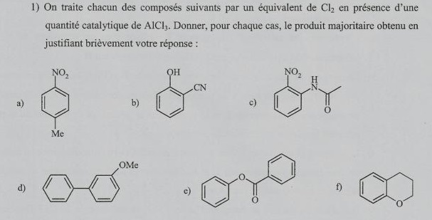 Nom : org.jpg
Affichages : 637
Taille : 49,2 Ko