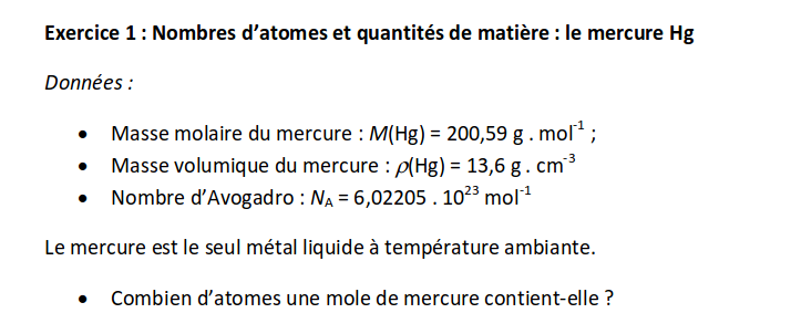 Nom : quantit matire.png
Affichages : 64
Taille : 23,7 Ko