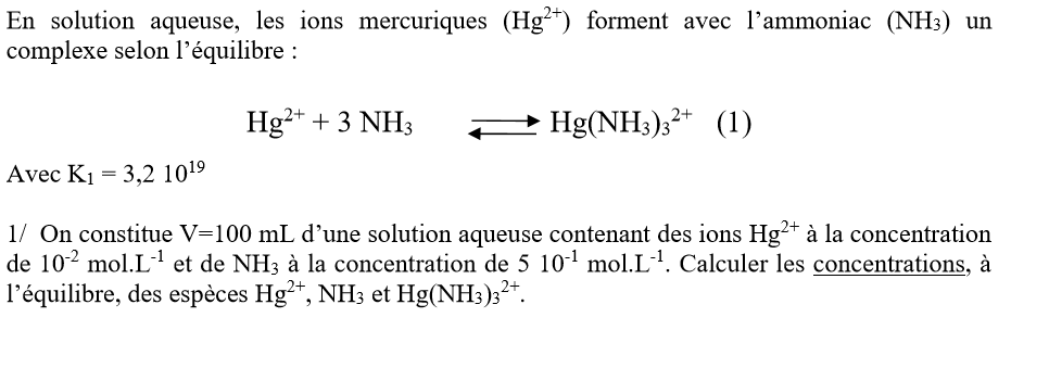 Nom : Capture.PNG
Affichages : 45
Taille : 30,1 Ko