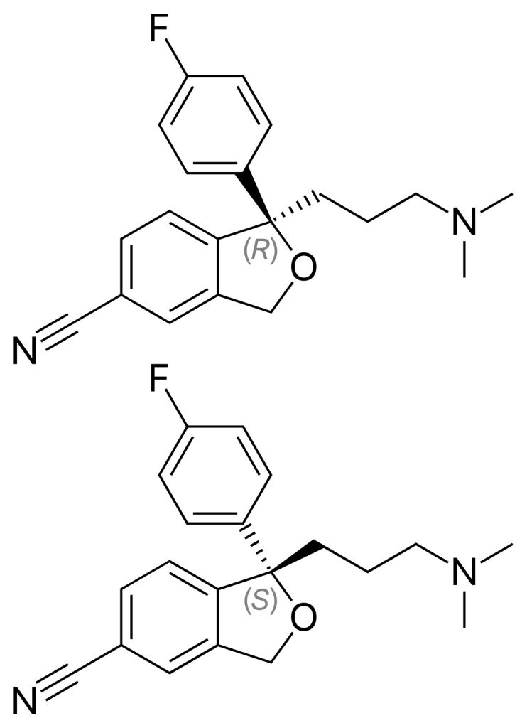 Nom : Citalopram_racemic.svg.jpg
Affichages : 95
Taille : 40,3 Ko