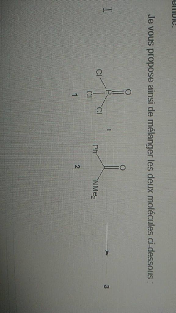 Nom : chimie orga .jpg
Affichages : 52
Taille : 70,4 Ko