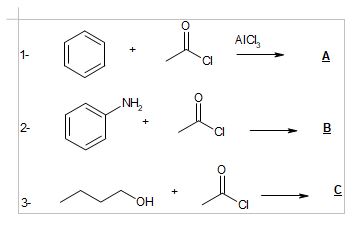 Nom : CHIMIE ORGA.jpg
Affichages : 1689
Taille : 16,2 Ko