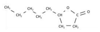 Nom : chimie.png
Affichages : 838
Taille : 15,5 Ko