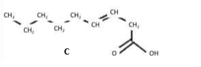 Nom : chimie1.png
Affichages : 651
Taille : 10,7 Ko