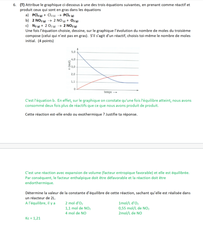 Nom : Ex6+Corr.PNG
Affichages : 163
Taille : 212,4 Ko