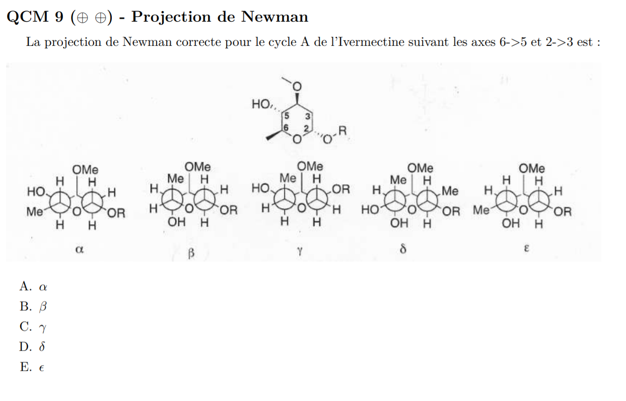 Dessiner Cycle En Newman Dessiner Cycle En Newman