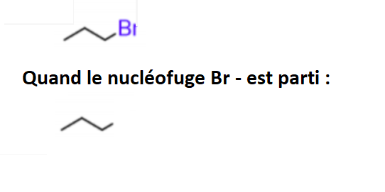 Nom : SN.png
Affichages : 602
Taille : 9,9 Ko