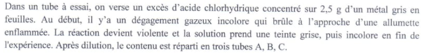 Nom : cs.PNG
Affichages : 117
Taille : 124,7 Ko