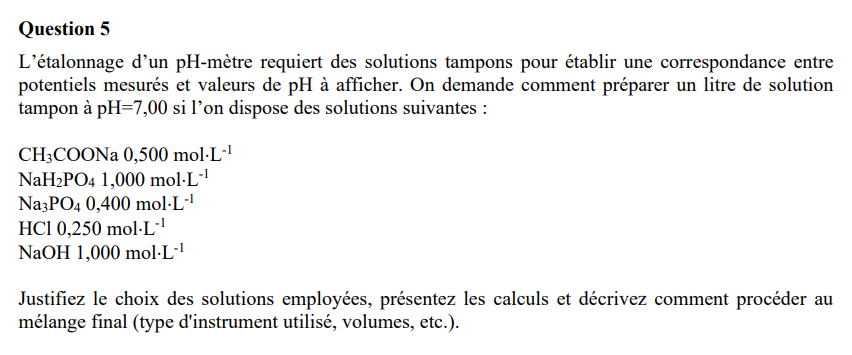 Nom : solution tampon.PNG
Affichages : 113
Taille : 66,4 Ko