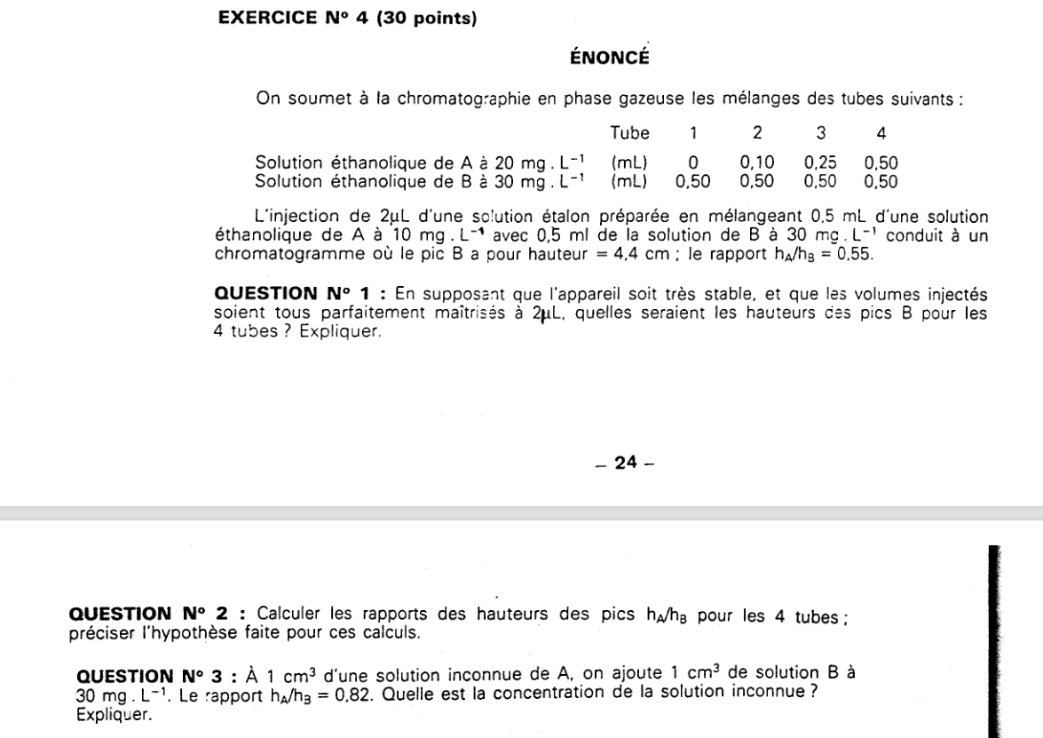 Nom : annale pharmacie 1991.png
Affichages : 114
Taille : 165,7 Ko