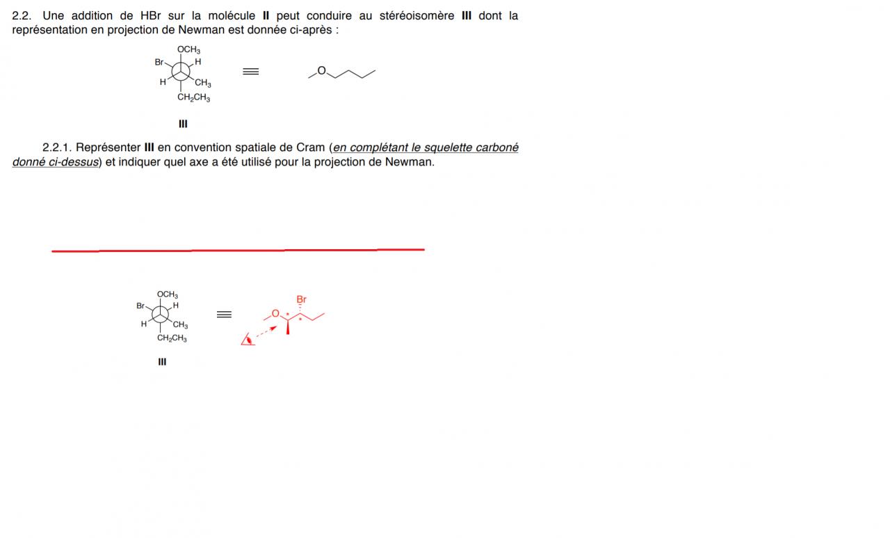 Nom : Sans titre.jpg
Affichages : 78
Taille : 43,1 Ko