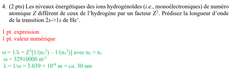 Nom : probleme chimie.png
Affichages : 108
Taille : 63,2 Ko